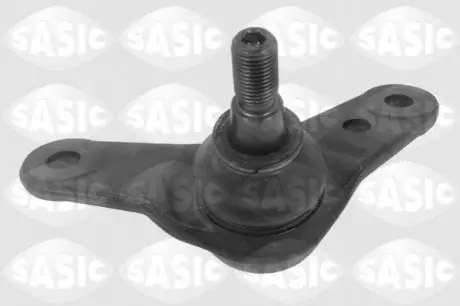 Опора кульова (передня/знизу/L) MIni Cooper (R50/R52/R53) 01-06 SASIC 9005522