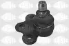 Опора кульова (передня/знизу) Opel Combo/Corsa C 00- (d=16mm) SASIC (9005541) зображення 1