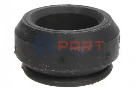 Подушка амортизатора (переднього) Ford Escort/Fiesta/Siera 1.0-2.9 82-97 SASIC 9005606 Купити в Україні