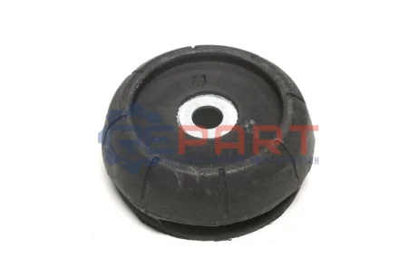 Фото Подушка амортизатора (переднього) Opel Calibra A/Vectra A 88-97 SASIC (9005608) зображення 1