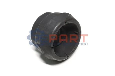 Подушка амортизатора (переднього) VW Golf IV -06 SASIC 9005614 Купити в Україні