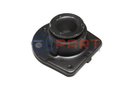 Фото Подушка амортизатора (переднього) Fiat Doblo Cargo 01- (R) SASIC (9005618) зображення 1