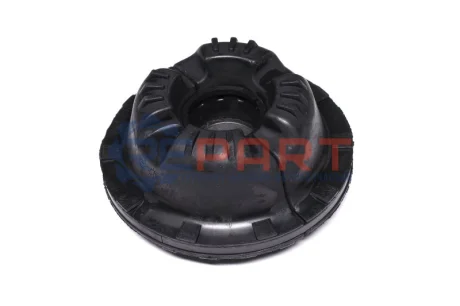 Подушка амортизатора (переднього) Audi A4/A6 02- SASIC 9005620 Купити в Україні