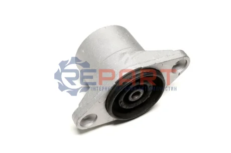 Подушка амортизатора (заднього) Audi A6/VW Passat 96-05 SASIC 9005621 Купити в Україні