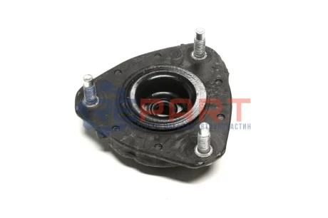 Подушка амортизатора (переднього) Ford Connect 02-13 SASIC 9005633 Купити в Україні