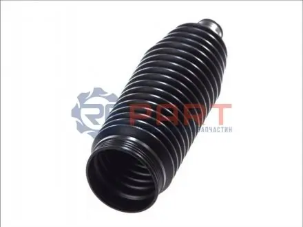 Фото Гофрований кожух, механізм рульового керування SASIC (9006065) зображення 1