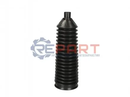 Пильник рейки рульової Ford Transit 91-00 (з г/у) SASIC 9006073 Купити в Україні