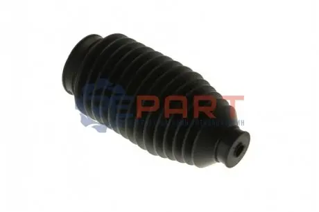 Фото Гофрований кожух, механізм рульового керування SASIC (9006080) зображення 1