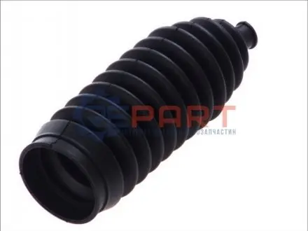 Гофрований кожух, механізм рульового керування SASIC 9006081 Купити в Україні