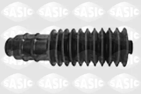 Гофрований кожух, механізм рульового керування SASIC 9006085
