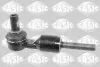 Наконечник поперечной рулевой тяги SASIC (9006413) изображение 1