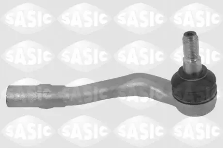 Наконечник тяги рульової (L) MB C-class (W203/W204) 00-14 SASIC 9006540