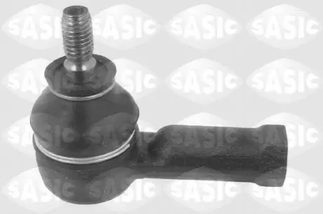 Наконечник тяги рульової Opel Meriva A 1.3-1.8 03-10 SASIC 9006562