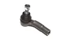 Фото Наконечник тяги рульової (L) Audi A2 00-05/Seat Ibiza/Skoda Fabia 99-14/Roomster 06-15/VW Polo 01- SASIC (9006634) зображення 1