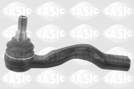 Наконечник тяги рульової (R) MB Vito (W639) 03 SASIC 9006678