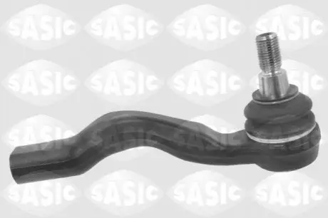 Наконечник тяги рульової (L) MB Vito (W639) 03 SASIC 9006679