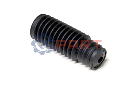 Фото Пыльник рулевой рейки BMW 3(E46) 98-07 перед. мост (Выр-во) SASIC (9006705) изображение 1