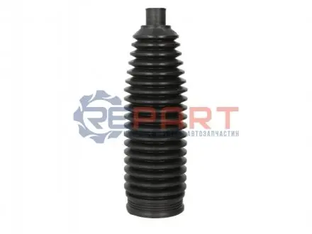 Фото Гофрований кожух, механізм рульового керування SASIC (9006712) зображення 1