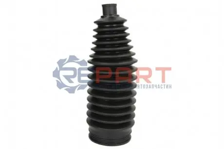 Гофрований кожух, механізм рульового керування SASIC 9006720 Купити в Україні