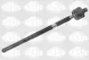 Фото Тяга рульова Fiat Palio 96-17 (L=292mm) SASIC (9006825) зображення 1