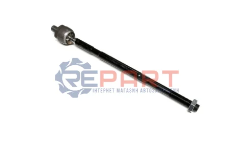 Тяга рульова VW Golf II/Jetta II -91 SASIC 9006872 Купити в Україні