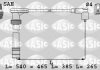 Проволока зажигания, набор SASIC 9286009 (фото 1)