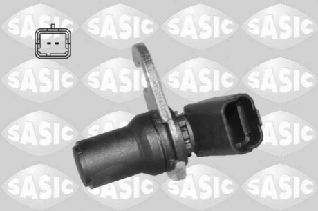 Датчик положения коленвала Fiat Scudo/Citroen Berlingo/Jumper 2.0/2.2HDi 98- (HÜCO) SASIC 9440012