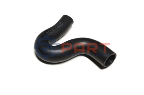 Шланг радіатора SASIC SWH0426 Купити в Україні