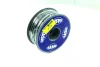 Патрубок системы охлаждения SASIC (SWH3002) изображение 1