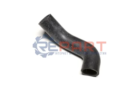 Шланг радіатора SASIC SWH6739 Купити в Україні