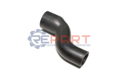 Шланг радіатора SASIC SWH6746 Купити в Україні