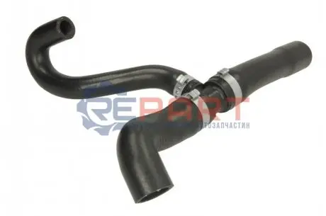 Шланг радіатора SASIC SWH6782 Купити в Україні