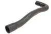 Патрубок радіатора SEAT AROSA VW LUPO I, POLO, POLO III 1.7D/1.9D 10.94-07.05 SASIC (SWH6830) зображення 1