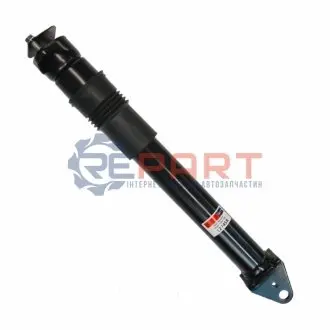 Амортизатор SATO TECH 12745R