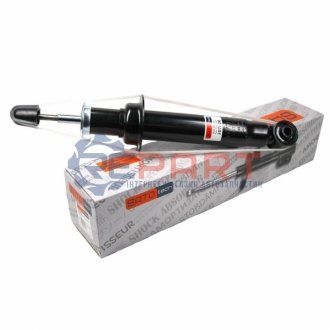 Амортизатор SATO TECH 20782R