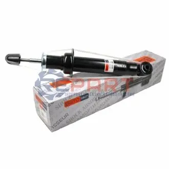 Амортизатор SATO TECH 20782R Купить в Украине