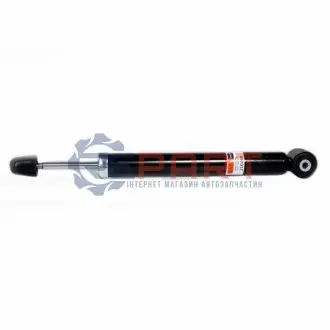 Амортизатор (задній) VW Passat 1.6-2.5 TDI 95-05 тиск газу SATO TECH 21046R Купити в Україні