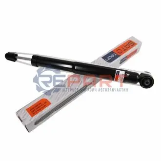 Амортизатор SATO TECH 21172R