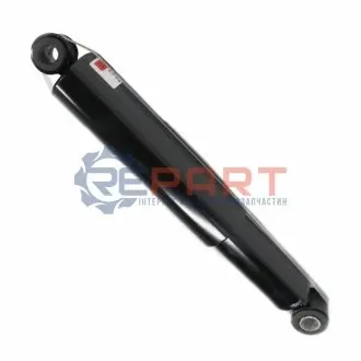 Амортизатори SATO TECH 21363R Купити в Україні