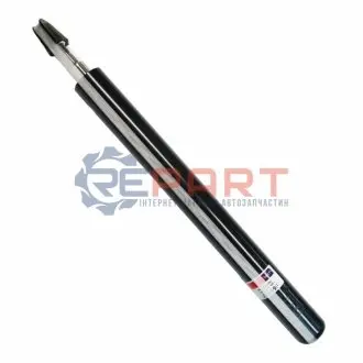 Амортизатори SATO TECH 21699F Купити в Україні