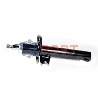 Амортизатор SATO TECH 21753F Купить в Украине