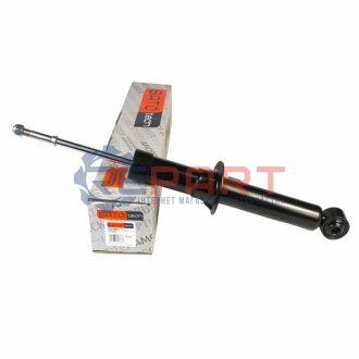 Амортизатор SATO TECH 21768FL