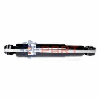 Амортизатор SATO TECH 21806R