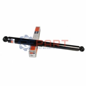 Амортизатор SATO TECH 21809R