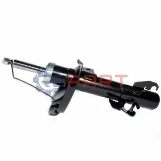 Амортизатори SATO TECH 21873FR Купити в Україні