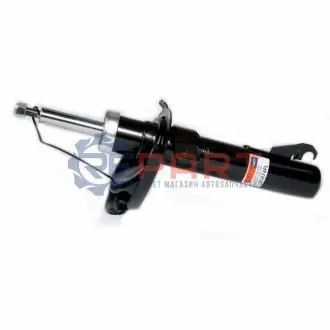 Амортизатори SATO TECH 21874FL Купити в Україні