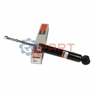 Амортизатори SATO TECH 21908R Купити в Україні