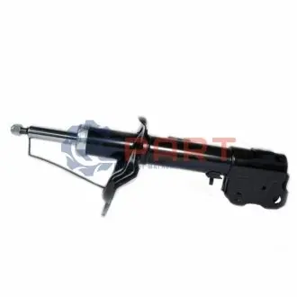 Амортизатор SATO TECH 22177FR Купить в Украине