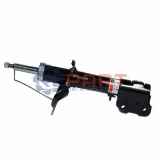 Амортизатор SATO TECH 22178FL Купить в Украине