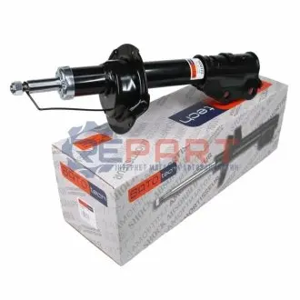 Амортизатори SATO TECH 22180FL Купити в Україні